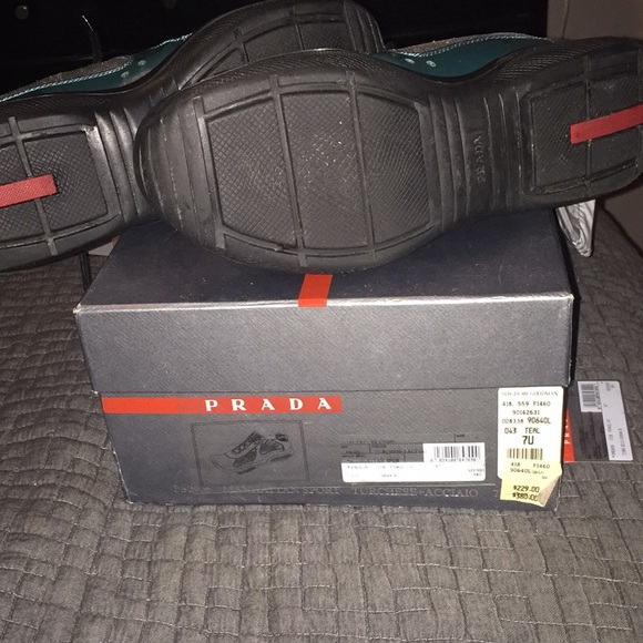 Making room - Picture 3 of 3